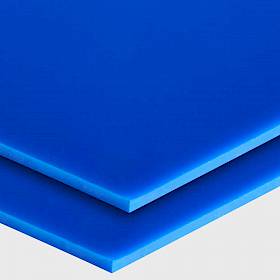 PU80A smooth matt (SM) width 750mm