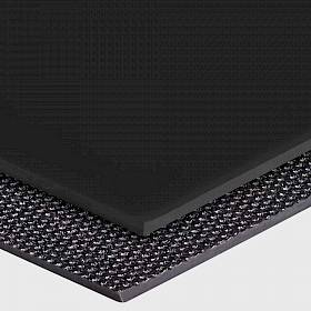 PU80A fine structured width 750mm