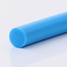 rr_pu75a_himmelblau_glatt