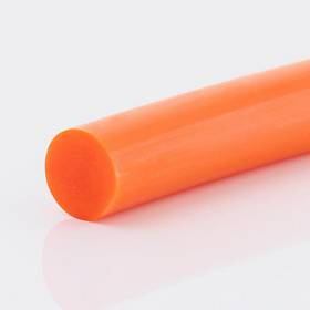 rr_pu80a_orange_glatt