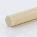 TPE55D beige glatt