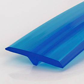 tp_pu85a_sapphireblue_smooth_25x5x5