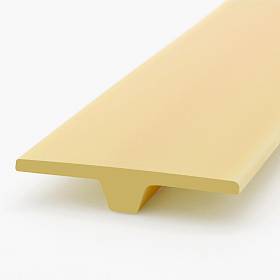 tp_pu95a_beige_glatt_50x11.5