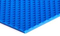 rs_750_pu80a_sr-id_uv_18_ub_FBFJ750X18LJ