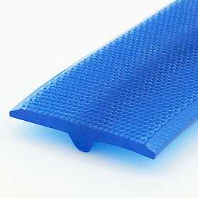 tp_pu85a_sapphireblue_efi_25x5x5