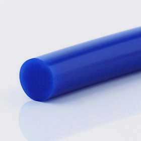 rr_pu65a_ultramarinblau_glatt