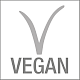 Vegan