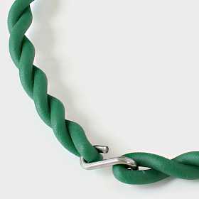 gr_pu85a_green_roughened