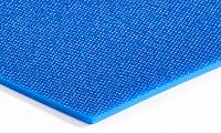 rs_750_pu80a_sm-fi_an_10_ub_FBFJ750X1LE