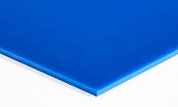rs_750_pu65a_ri-sm_30_ub_FBFG750X30LA