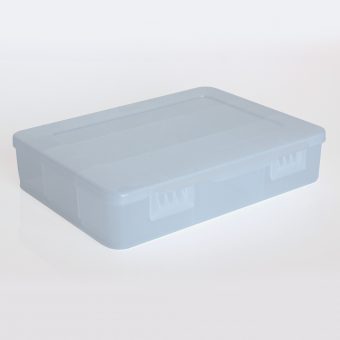 Sortimentsbox / Assortment box